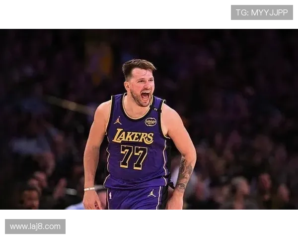 美媒分析湖人太阳三方交易方案阿伦能否与东契奇完美契合